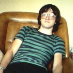 Albums from the Nineteen Seventies